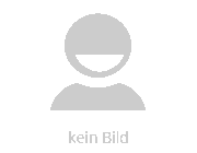 Bild Metallbau Kramer GmbH